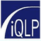 Logo for Quantum Leap Packaging