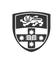 Logo for University of Sydney