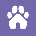 Logo for PetPlace