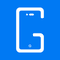 Logo for Galaxycard