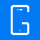 Logo for Galaxycard
