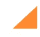 Logo for MediaMark