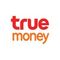Logo for Truemoney