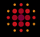 Logo for engin