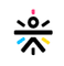 Logo for Cultsport