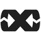 Logo for Xchanger