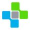 Logo for Healthstack