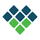 Logo of Molecular Vista