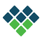 Logo for Molecular Vista