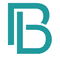 Logo for BinBill