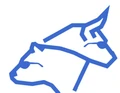 Logo for Litquidity