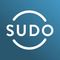 Logo for SudoPay