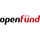 Logo for Openfund