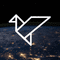 Logo for Swarm Network