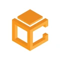 Logo for Oasiscode