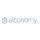 Logo for Alconomy