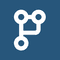 Logo for PullRequest