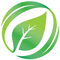 Logo for TriNutra