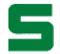Logo for Sudpack