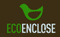 Logo for EcoEnclose