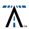 Logo for TRAKtech