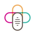 Logo for Pillcheck