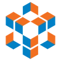 Logo for BrightOrder