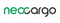 Logo for NeoCargo