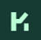 Logo for Kairon Labs
