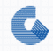 Logo for Grant Industries