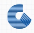 Logo for Grant Industries