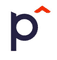 Logo for Playto Labs