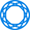 Logo for Enso Connect