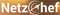 Logo for NetzChef