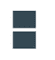 Logo for Harbor Solutions