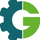 Logo for Codegile