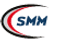 Logo for SNE SMM