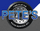Logo of Petes Road Service