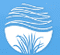 Logo for Blueprint