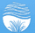 Logo for Blueprint