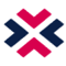 Logo for MyDesktop