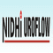 Logo for Nidhi Uroflow