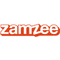 Logo for Zamzee