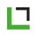Logo for Addepto