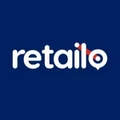Logo for Retailo