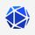 Logo for Mundi Ventures