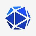Logo for Mundi Ventures