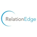 Logo for RelationEdge
