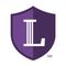 Logo for LegalShield