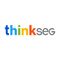 Logo for Thinkseg